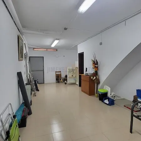 Casa Ancora 托里代巴拉