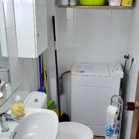 Casa Ancora 托里代巴拉