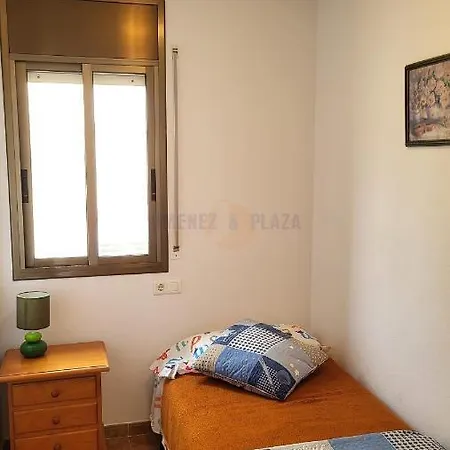 Casa Ancora 公寓 *